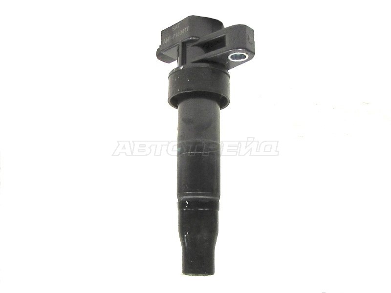 Катушка зажигания Hyundai Palisade 18-25 / Santa Fe 05-21 G4KA;G4KE;G6DA;G6DB