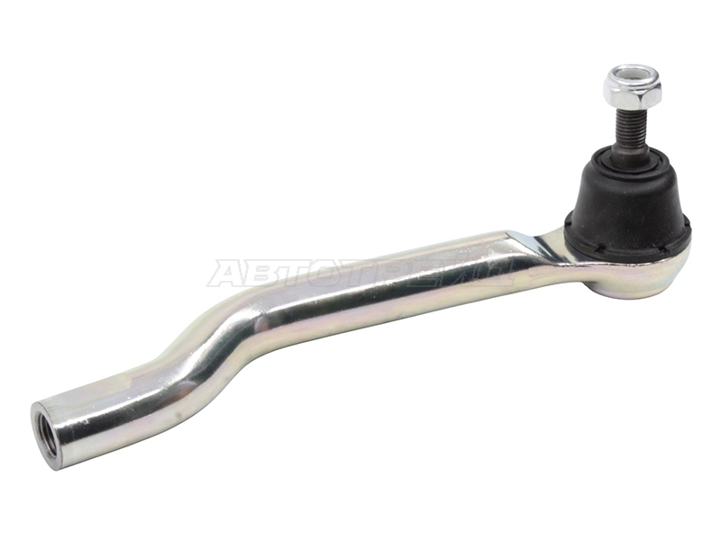 Рулевой наконечник Nissan Qashqai 13-22 / X-Trail 13-22 (Справа)