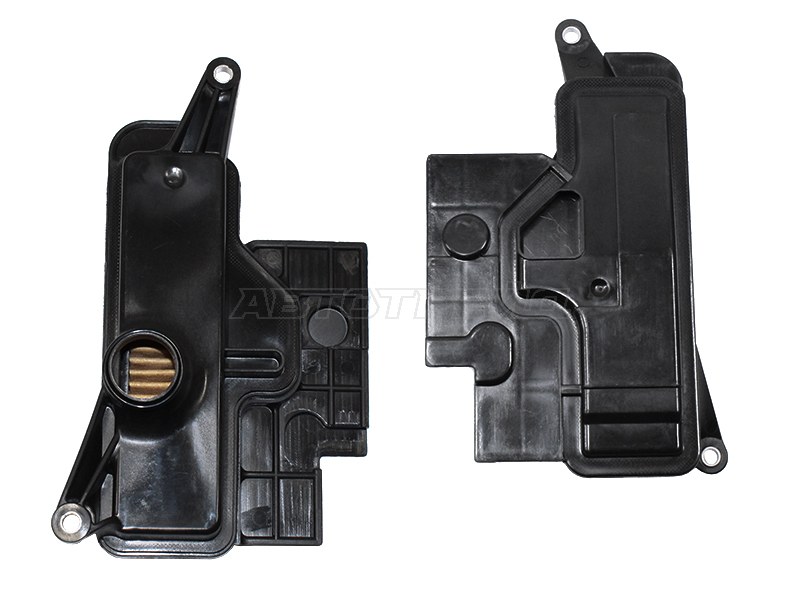 Фильтр АКПП Toyota Camry Europe / Russia (XV50,XV70) 14-22 / RAV4 12-19