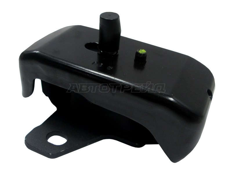 Опора двигателя Toyota Hilux Pick Up 15-20 / Fortuner 15-20 (Справа=Слева)