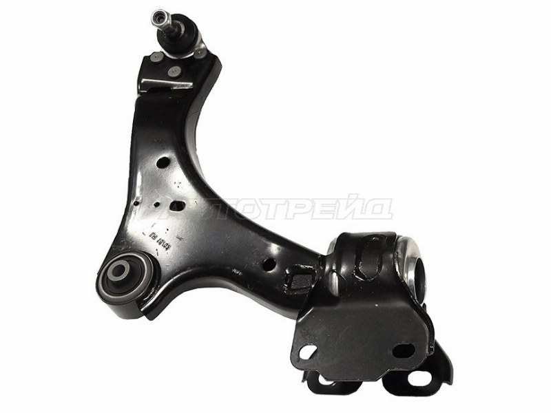 Рычаг подвески Ford Mondeo 07-15 (Справа)