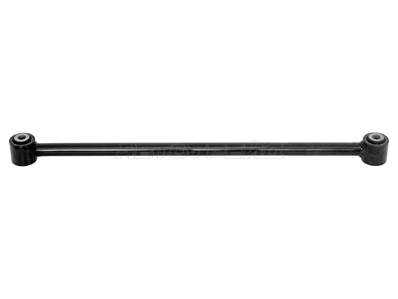 Рычаг подвески Mercedes-Benz M-Class 05-15 / GL-Class 06-15 (Справа=Слева)