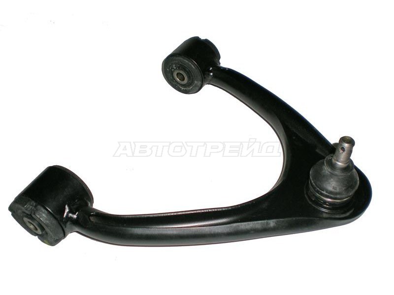 Рычаг подвески Toyota Crown 95-01 / Mark II 92-00 (Сверху / Спереди / Справа)