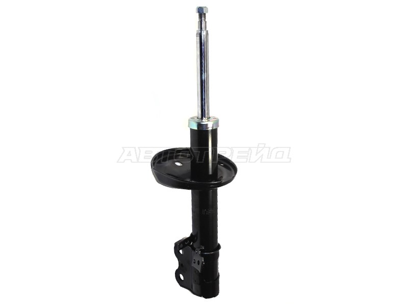 Стойка передняя Toyota Avensis (T220) 97-03 / Caldina 92-02 (Справа)