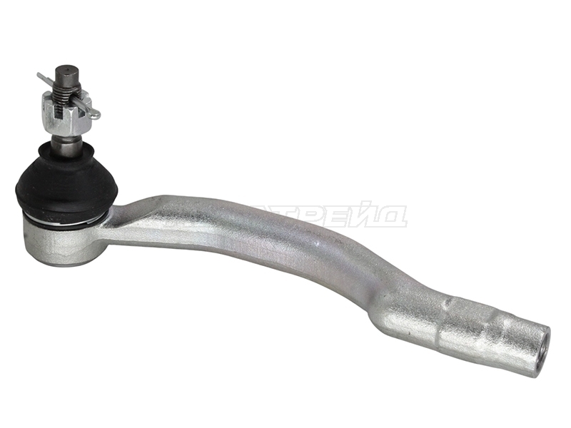 Рулевой наконечник Mazda 6 07-12 / Atenza 07-12 (Слева)