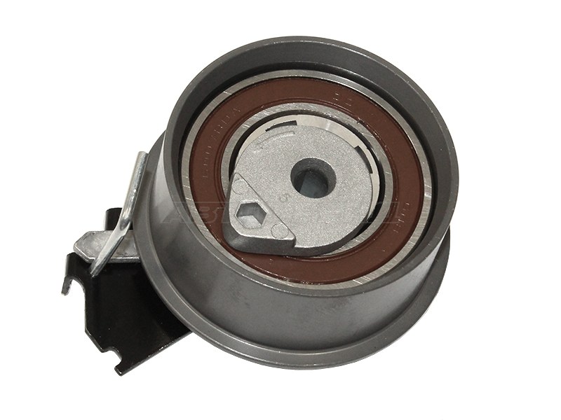 Ролик ремня ГРМ Hyundai Elantra 00-09 / Tucson 04-09