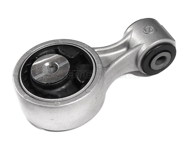 Опора двигателя Nissan Murano 02-08 / Teana 08-14 (Справа)