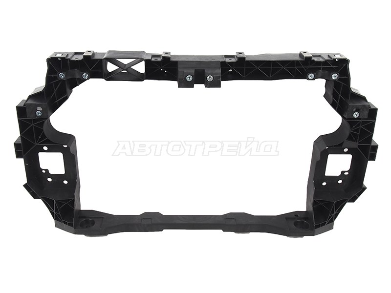 Рамка кузова Haval F7 18-24 / F7x 19-24
