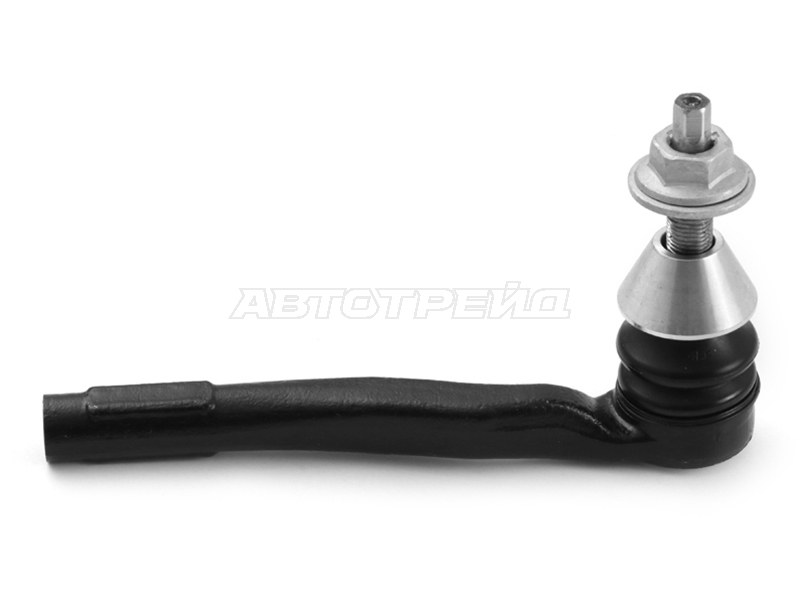 Рулевой наконечник Mercedes-Benz E-Class 16-20 (Справа)