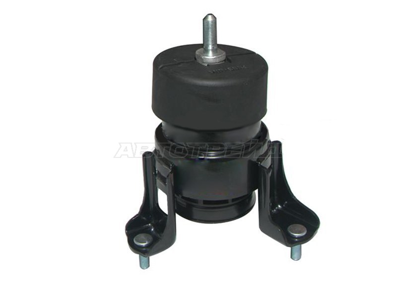 Опора двигателя Toyota Camry (XV40,XV50) 06-18 / Camry UAE / USA 06-17