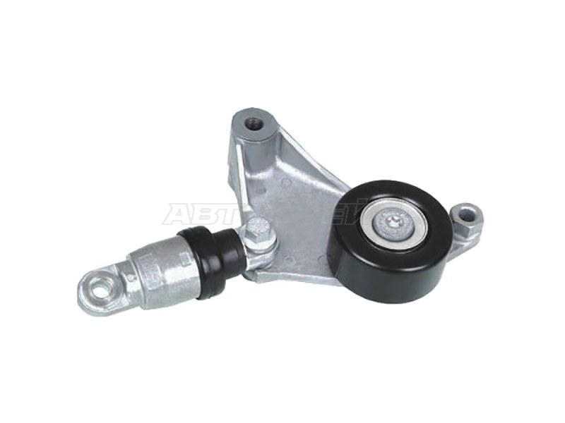 Натяжитель Toyota Allion (T240) 01-07 / Avensis 00-11