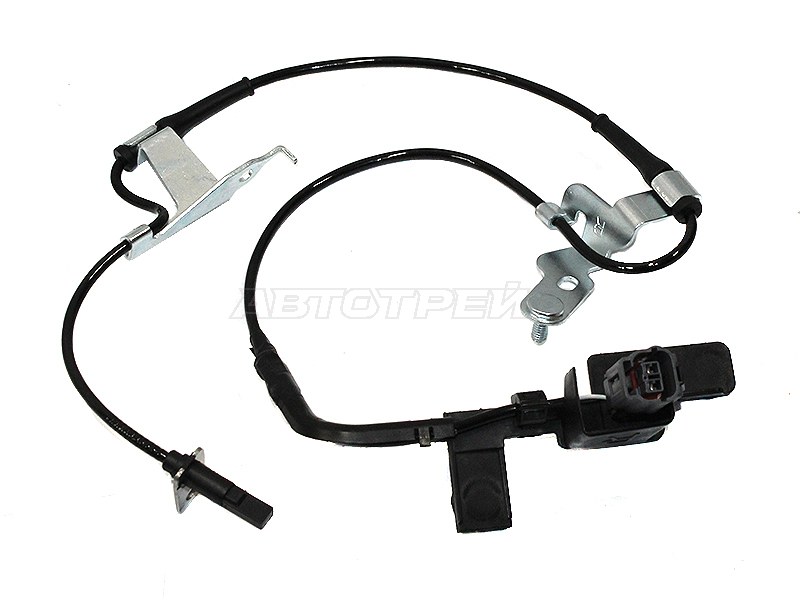 Датчик ABS Mazda 6 07-12 / Atenza 07-12 (Спереди / Справа)