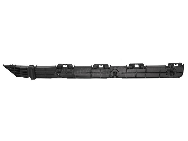 Крепление бампера Toyota Camry (XV40) 06-11 / Camry USA 06-11 (Сзади / Справа)