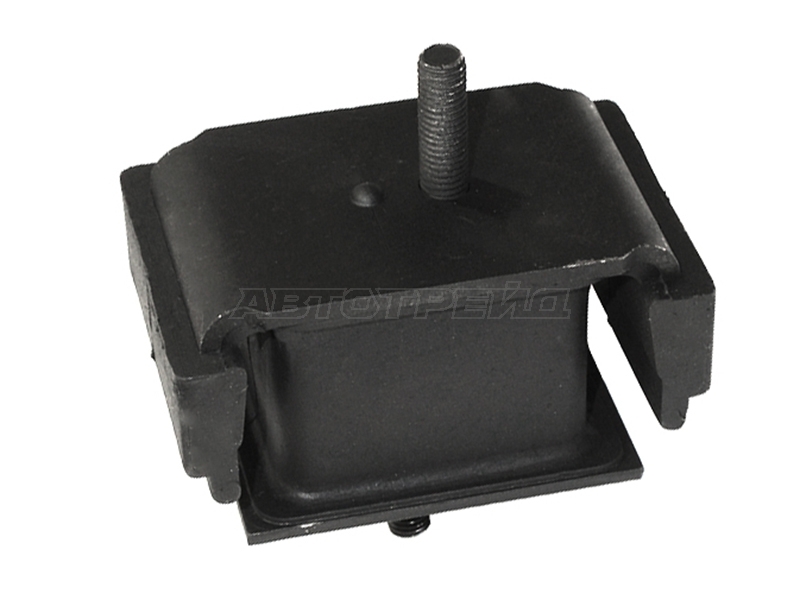 Опора двигателя Suzuki Vitara 88-99 / X-90 95-98