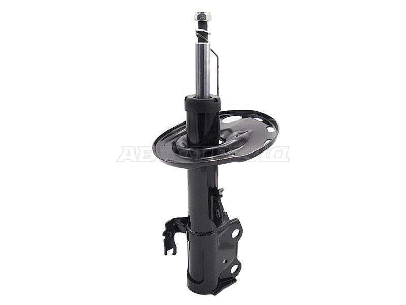 Стойка передняя Toyota Avensis (T270) 08-18 (Слева)