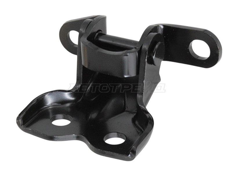 Петля двери Toyota Allion (T240) 01-07 / Caldina 02-07 (Спереди / Справа / Снизу)