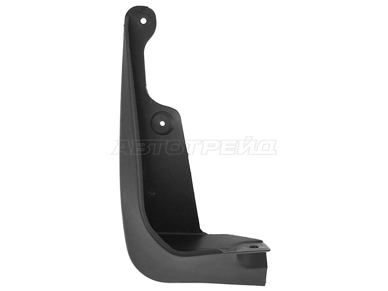 Брызговик Toyota Camry (XV50) 14-18 / Camry USA 14-17 (Спереди / Слева)