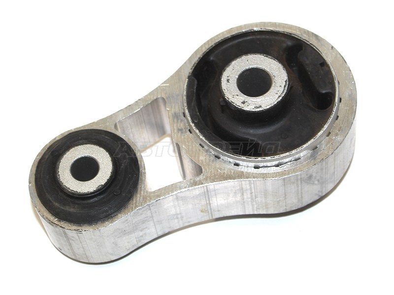 Опора двигателя Mazda CX-7 06-12 / MPV 06-16