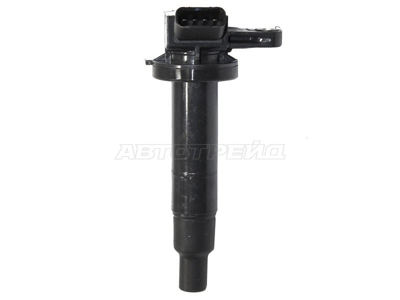 Катушка зажигания Toyota Passo 04-10 / bB 05-16 3SZVE;K3VE