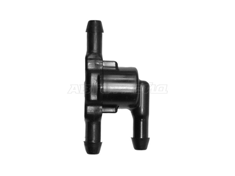 Клапан системы омывателя Lexus RX 08-19 / Toyota Allion 07-21