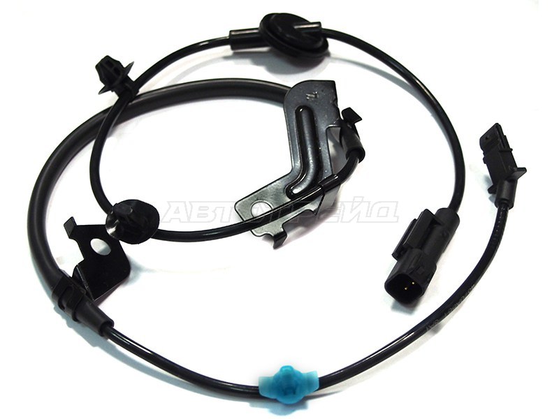 Датчик ABS Mitsubishi ASX 10- / Lancer 07-17 (Сзади / Слева)
