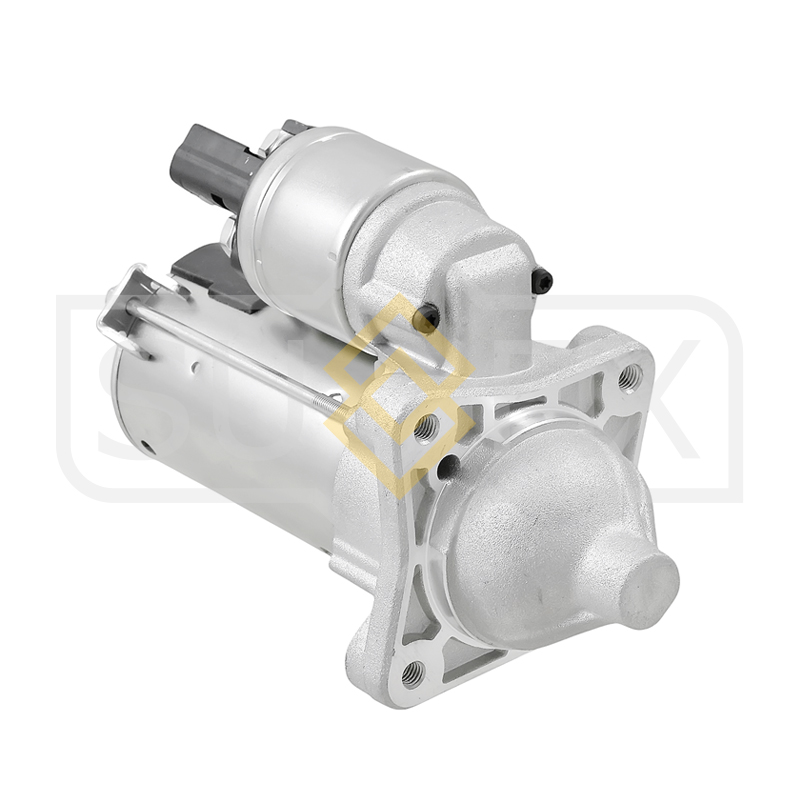 Стартер LADA GRANTA 2190-91/KALINA 2192-94/VESTA GFL/XRAY