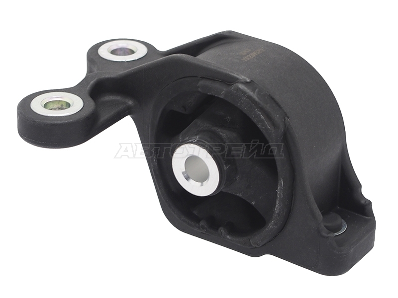 Опора двигателя Honda Fit 01-07 / Fit Aria 02-09 (Зад)