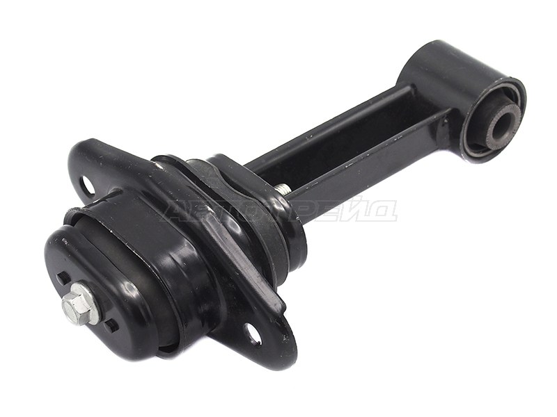 Опора двигателя Hyundai Solaris 17-22 / Kia Rio 16-22