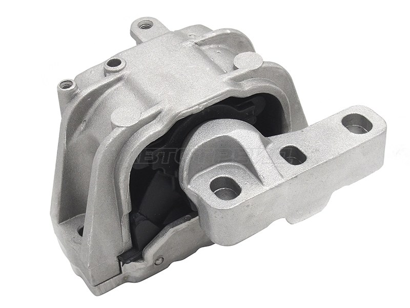 Опора двигателя Audi A3 03-13 / Skoda Octavia 04-13 (Справа)