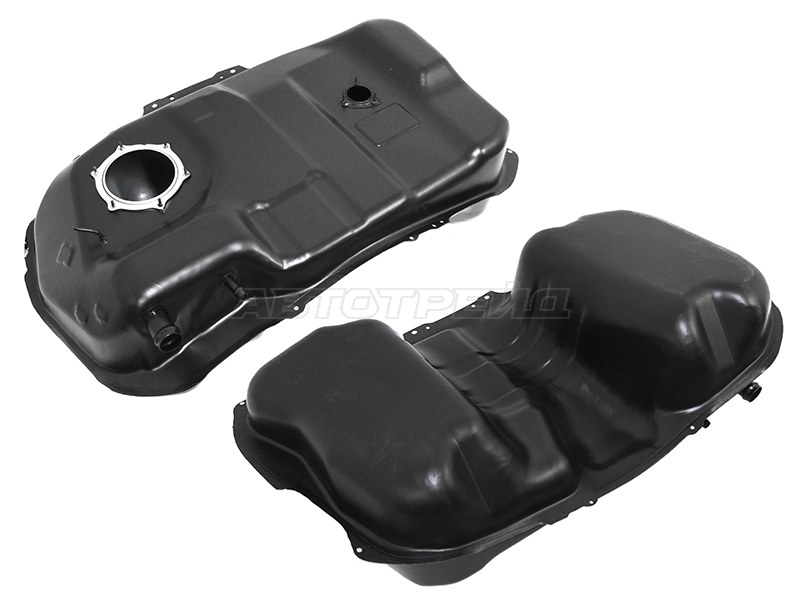Топливный бак Mitsubishi ASX 10- / Outlander 05-22 (4WD)