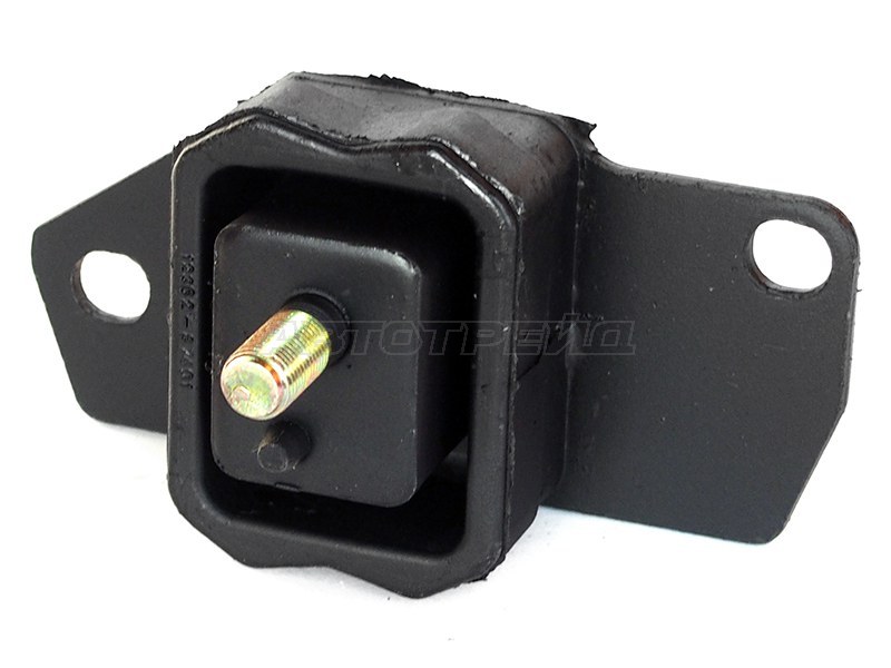 Опора двигателя Daihatsu Terios 97-06 / Toyota Cami 99-06 (Справа)