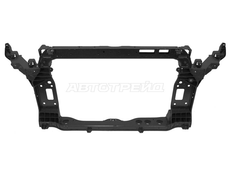 Рамка кузова HYUNDAI TUCSON 15-21