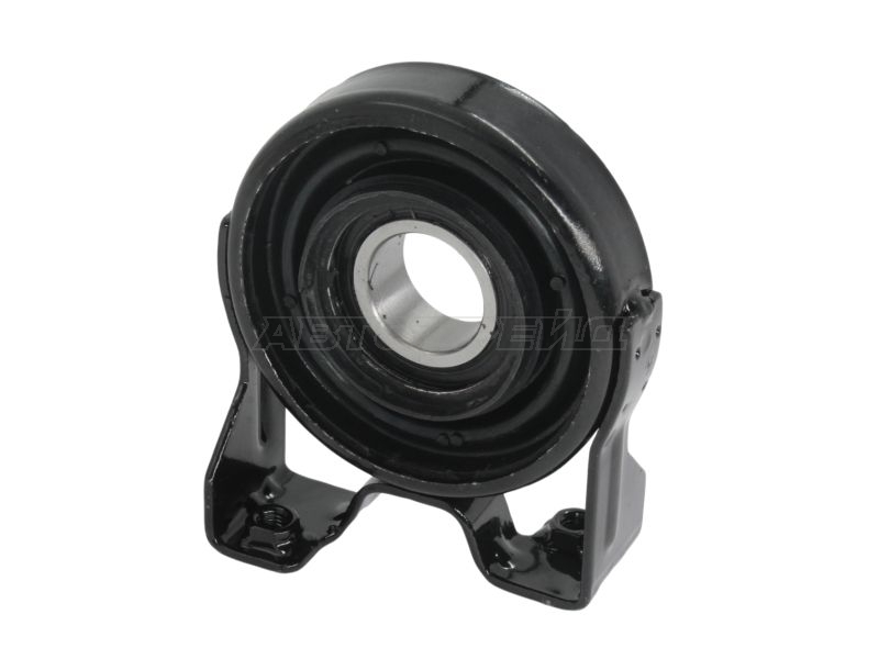 Подвесная муфта кардана Volkswagen Touareg 02-10 / Alfa Romeo MiTo 08-13