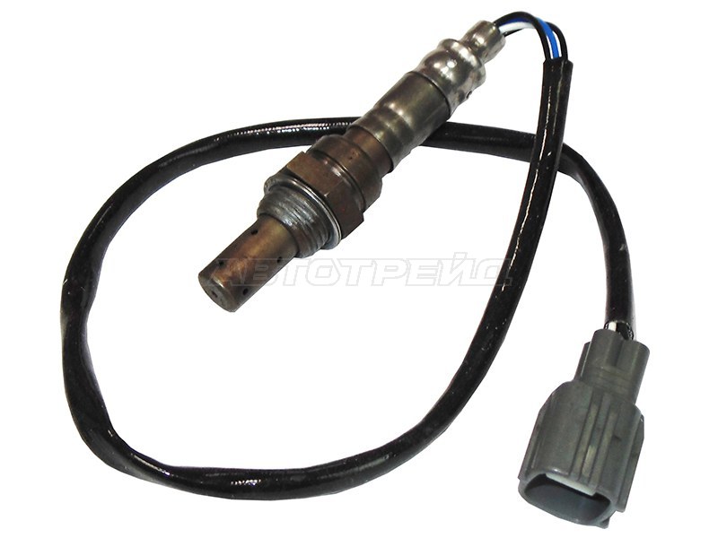 Датчик кислородный Toyota Camry (XV30) 01-06 / Camry UAE / USA 01-06