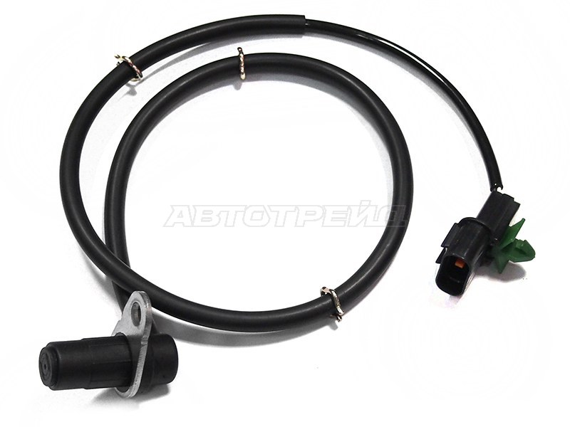 Датчик ABS Mitsubishi Pajero 06-20 / Montero 06- (Сзади / Справа)