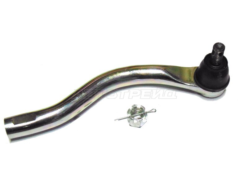 Рулевой наконечник Honda Avancier 99-03 / Odyssey 98-04 (Справа)