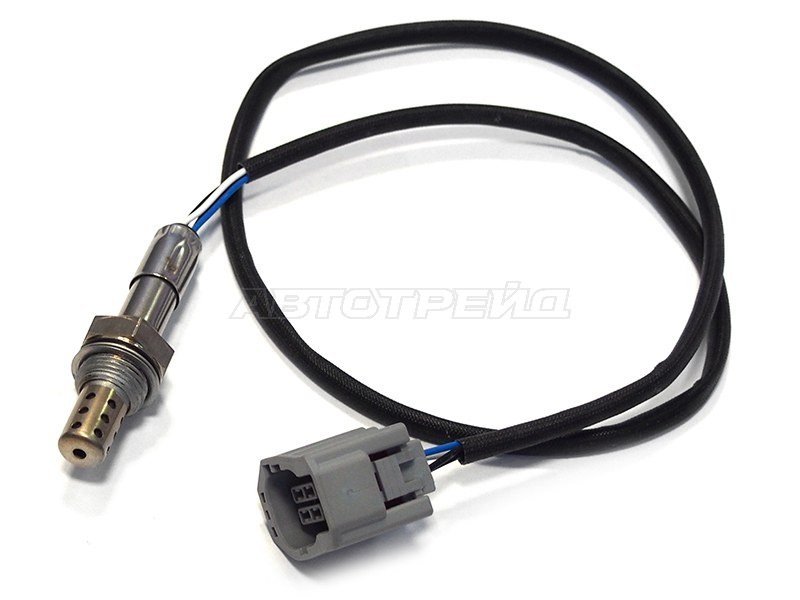Датчик кислородный Mazda 3 03-13 / Axela 03-13