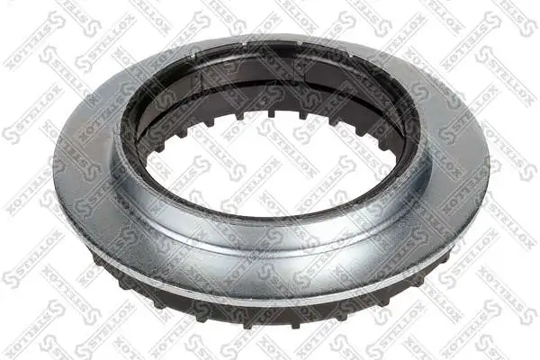 Подш.опор.аморт. Audi A3,VW Touran 03> · перед