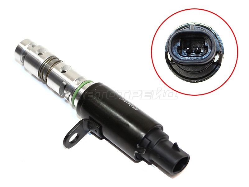 Датчик VVT-I Hyundai Elantra 00-13 / Sonata 09-14 G4GB