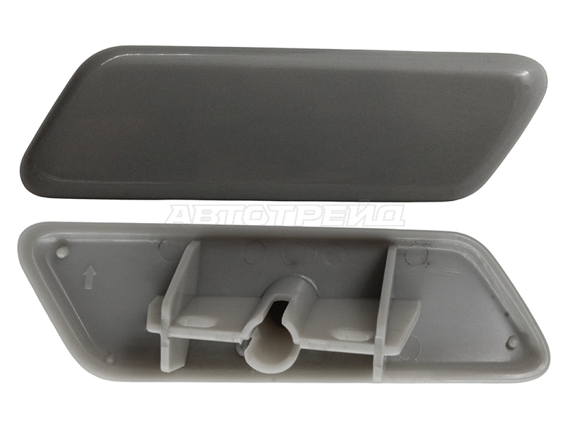 Крышка омывателя фары Toyota RAV4 (XA30) 05-08 (Слева)
