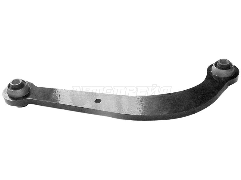 Рычаг подвески Toyota Avensis (T250,T270) 03-18 / Caldina 02-07 (Сверху / Сзади / Справа=Слева)