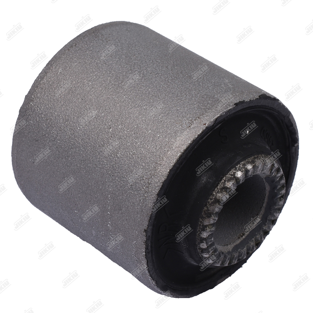 Сайлентблок