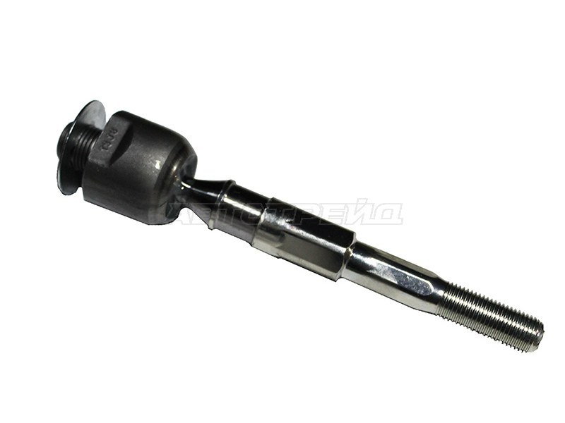 Рулевая тяга Honda Accord 02-13 / Civic 05-12