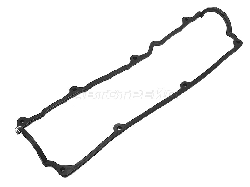 Прокладка клапанной крышки Nissan AD 90-99 / Almera 95-00 CD20;CD20T