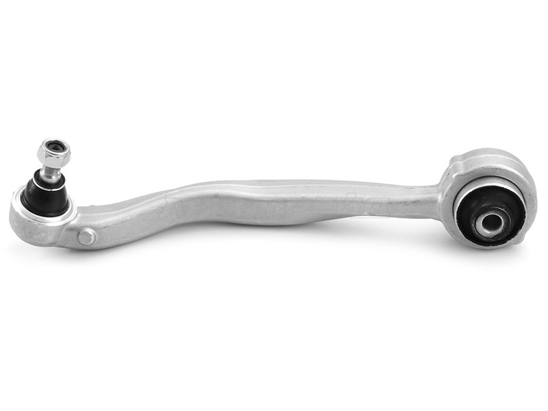 Рычаг подвески Mercedes-Benz C-Class 07-15 / E-Class 09-17 (Слева)