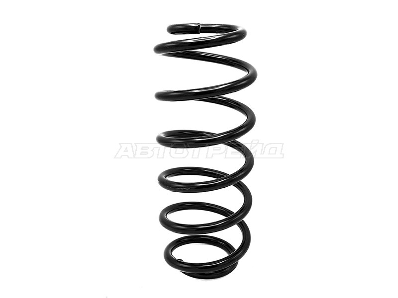 Пружина подвески Toyota Corolla Fielder (E160) 15-17 / Vitz 99-05
