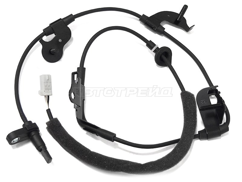 Датчик ABS Toyota RAV4 (XA30) 05-13 / Vanguard 07-13 (Сзади / Справа)