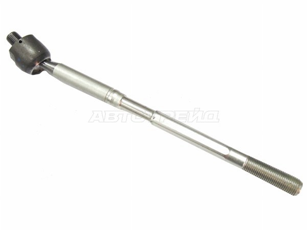 Рулевая тяга Toyota Avensis (T250) 03-08 / Corolla Verso 04-09