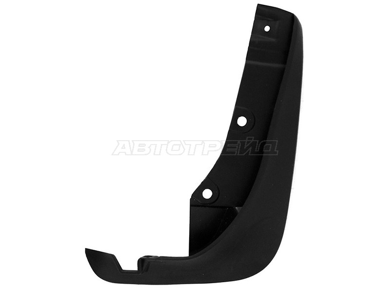 Брызговик Mazda 6 02-08 / Atenza 02-07 (Спереди / Справа)