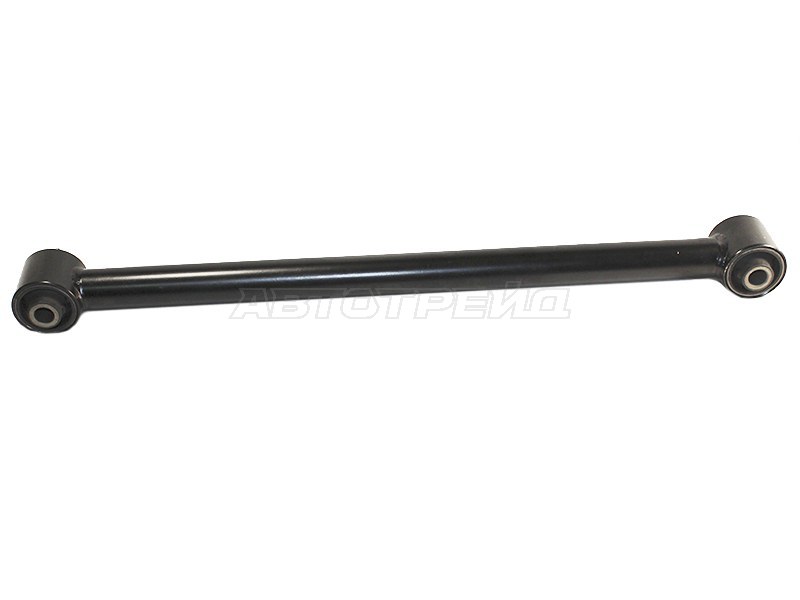 Рычаг подвески Toyota Land Cruiser Prado (J90) 96-02 / 4Runner 95-02 (Справа=Слева)
